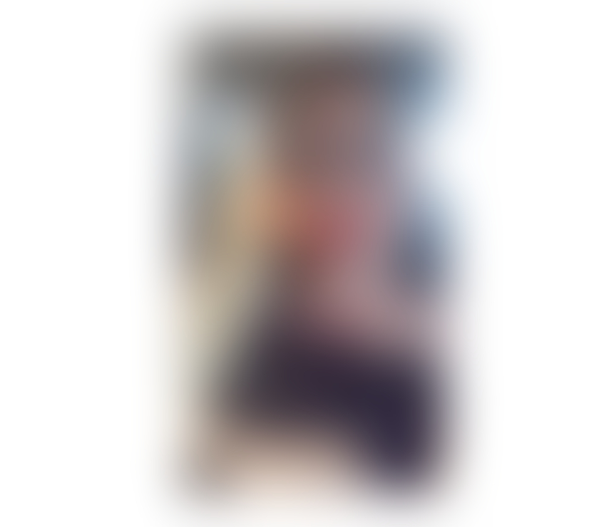 Escorts North London Seven Sisters - North London - Photos for KA😈BLONDE👅0wo💋BRASIL